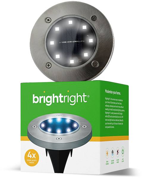 Brightright on sale